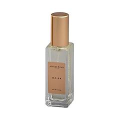 No.94  - Eau De Parfum Seyahat Boy, ATELIER REBUL